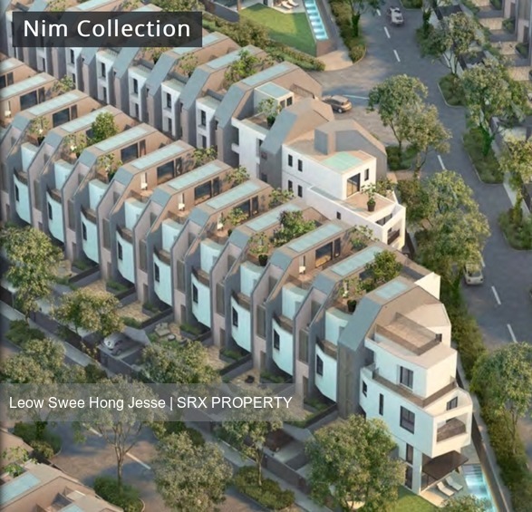 Nim Collection (D28), Terrace #170178782